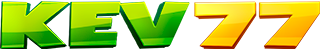 KEV77